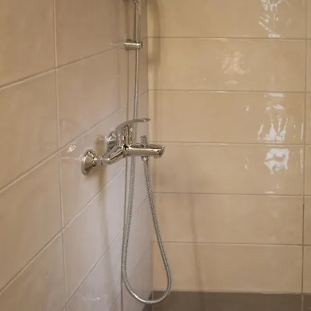 Kosmos Service Apartment Modern Spirit City Center With Additional Cost Parking Thessaloniki Exterior foto